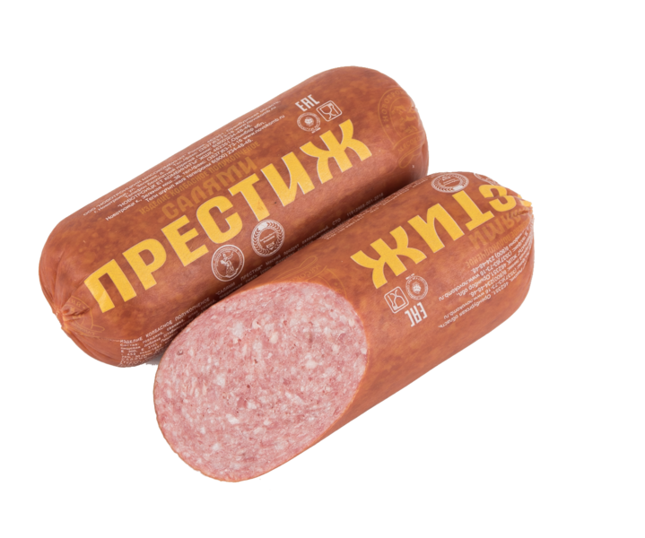 Файл:Салями Престиж.png