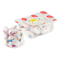 Сардельки Лицейские (Курганский стандарт).png