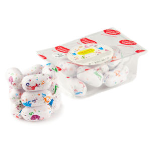 Сардельки Лицейские (Курганский стандарт).png