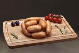 Сардельки Ростовские (Мастер меню).png