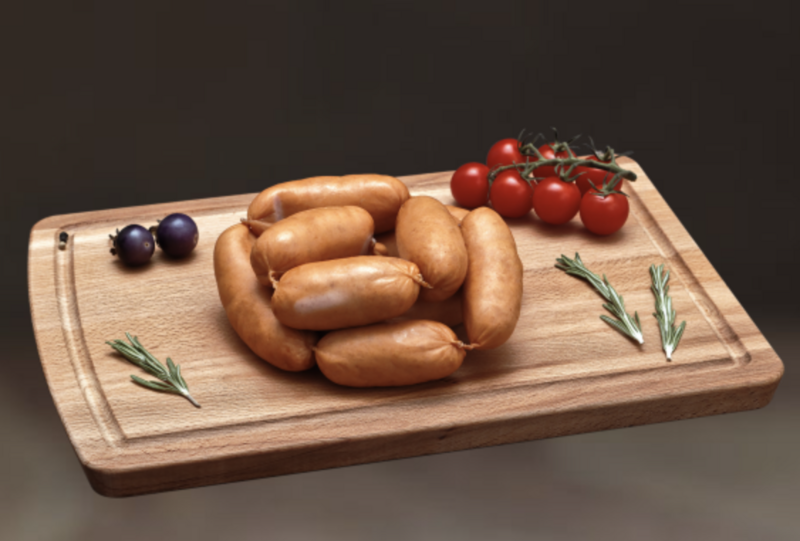 Файл:Сардельки Ростовские (Мастер меню).png