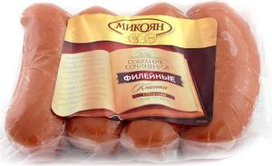 Сардельки Филейные.jpg