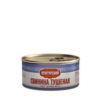 Свинина тушеная (Мясокомбинат Кунгурский).jpg