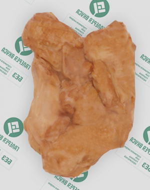 Снэки Люкс (Галерея вкуса).png