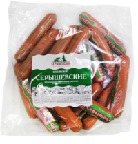Сосиски Серышевские (Серышевский).png