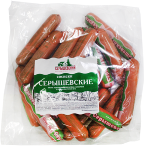 Сосиски Серышевские (Серышевский).png