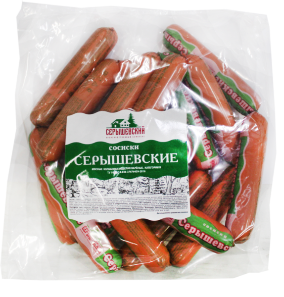 Файл:Сосиски Серышевские (Серышевский).png