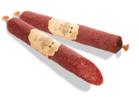 Сырокопчёная колбаса Банкетная из мяса птицы (Скворцово).png
