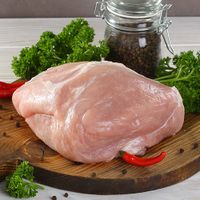 Филе из окорока беконная свинина (МЯСНОВЪ).jpg
