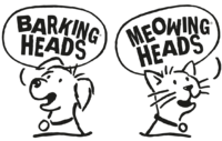 Barking Heads.webp