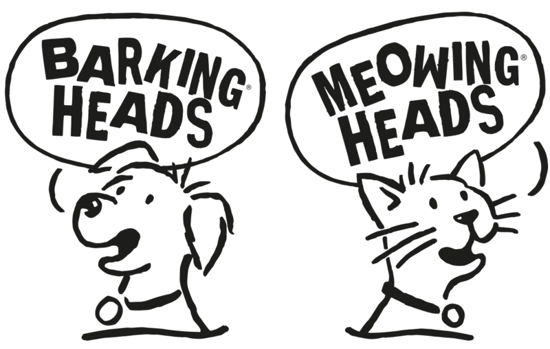 Файл:Barking Heads.webp