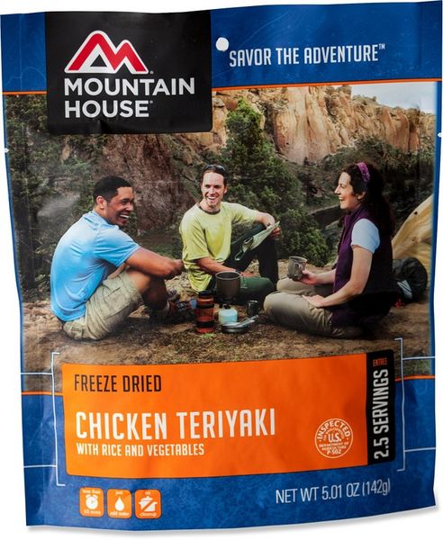 Файл:Teriyaki s risom Mountain House.jpg