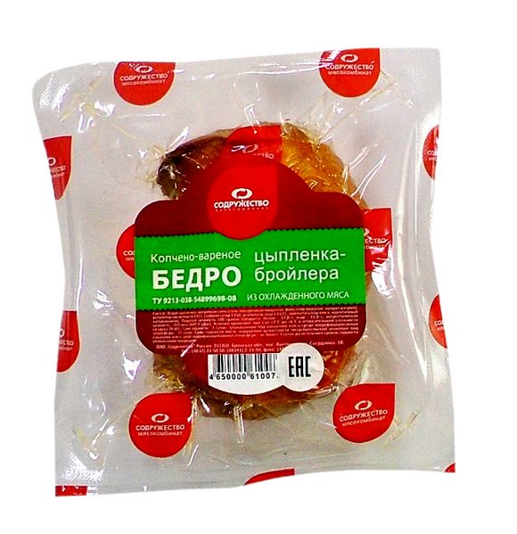 Файл:Бедро цыпленка-бройлера (Содружество).jpg