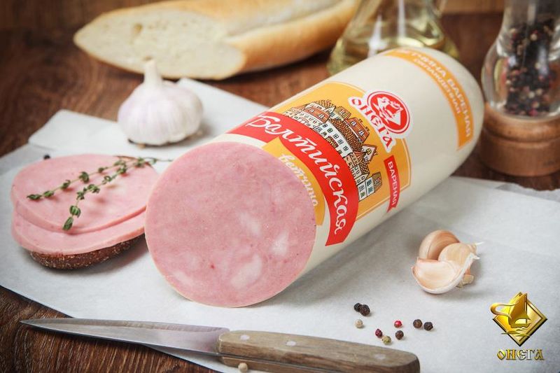 Файл:Ветчина Балтийская (Петродел).jpg