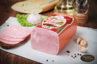 Ветчина Особая (Петродел).jpg