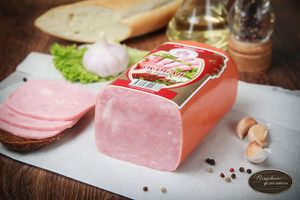 Ветчина Особая (Петродел).jpg