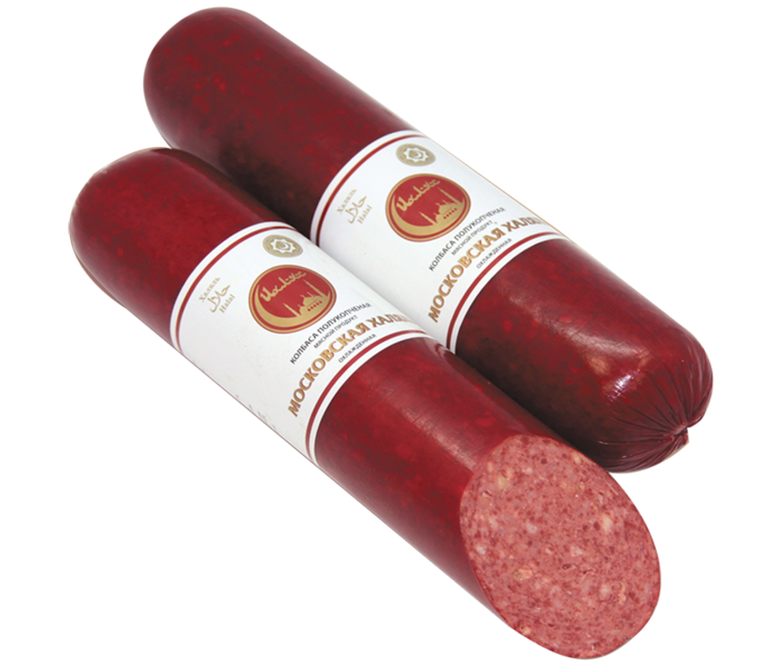Файл:Колбаса Московская (Ихляс).png
