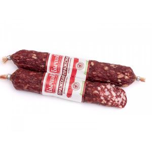 Колбаса Пражская (Бычков).jpg
