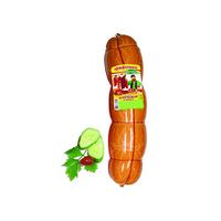 Колбаса вареная Купеческая со шпиком (ТМ Хуторок).jpg