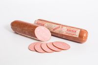 Колбаса вареная Русская (Боровичский мясокомбинат).jpg