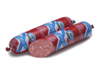Колбаса полукопченая Андреевская (ВИК).png