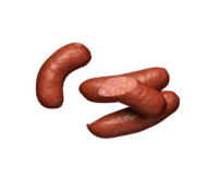 Колбаски Гусарские (Гезлевские колбасы).png