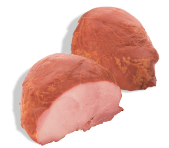 Мясной деликатес Орех мясной (Скворцово).png