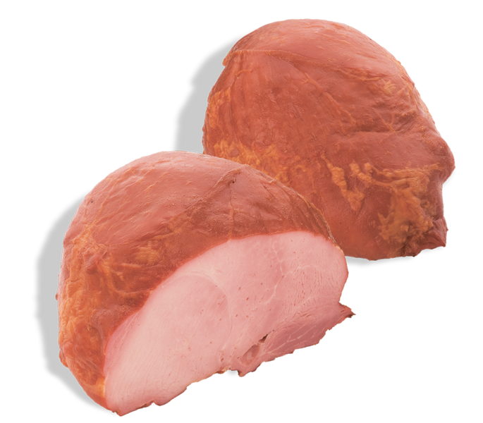 Файл:Мясной деликатес Орех мясной (Скворцово).png