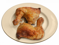 Окорочка куриные Барбекю (МЯСНОВЪ).png