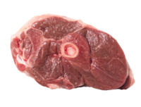 Охлажденное мясо Мякоть на кости из баранины (Сибирские колбасы).png
