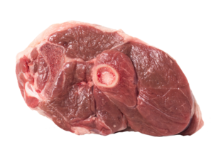Охлажденное мясо Мякоть на кости из баранины (Сибирские колбасы).png