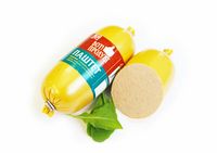 Паштет Домашний.jpg