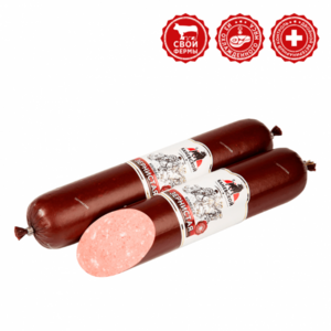 Полукопченая колбаса Зернистая (Каневской).png