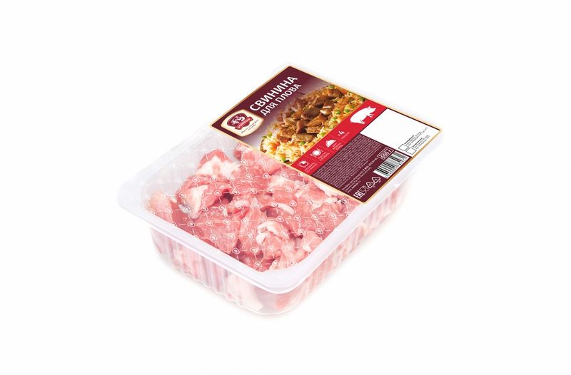 Файл:Свинина для плова (РОМКОР).jpg