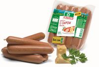 Сосиски с сыром (Велком).jpg
