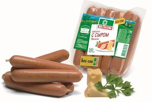 Сосиски с сыром (Велком).jpg