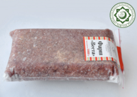 Фарш Веста Халяль (МПК Обнинский).png