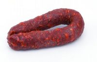 Чоризо (Ариант).jpg