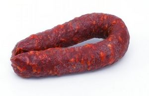 Чоризо (Ариант).jpg