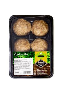 Шарики Ветчиз (Ржевское подворье).jpg