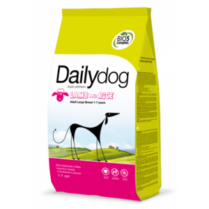 Adult Large Breed Lamb and Rice (DailyDog).png