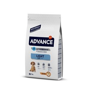Light mini (Advance).jpg