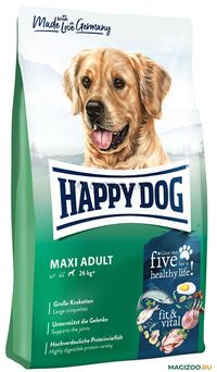 Supreme Fit and Well Adult Maxi (Happy Dog).jpg