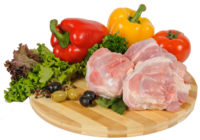 Гузка индейки (Восточная-Агро).png