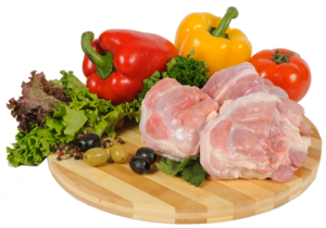 Гузка индейки (Восточная-Агро).png