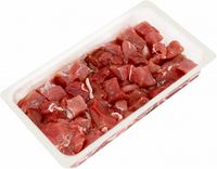 Гуляш Гуцульский (Атрус).jpg