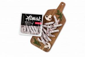 КОЛБАСКИ БЕРЛИНСКИЕ СЫРОВЯЛЕНЫЕ (Альмак).png