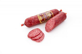 Колбаса Посольская (Слонимский мясокомбинат).jpg
