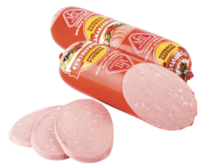 Колбаса вареная Измайловская (СМП Традиция).png