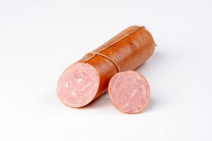 Колбаса полукопченая Кавказская (Барский продуктъ).jpg